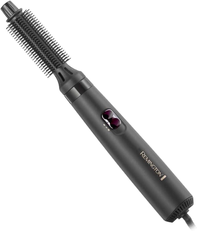 Remington Hot Air Brush