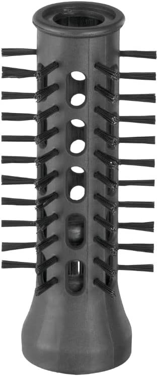 Remington Hot Air Brush