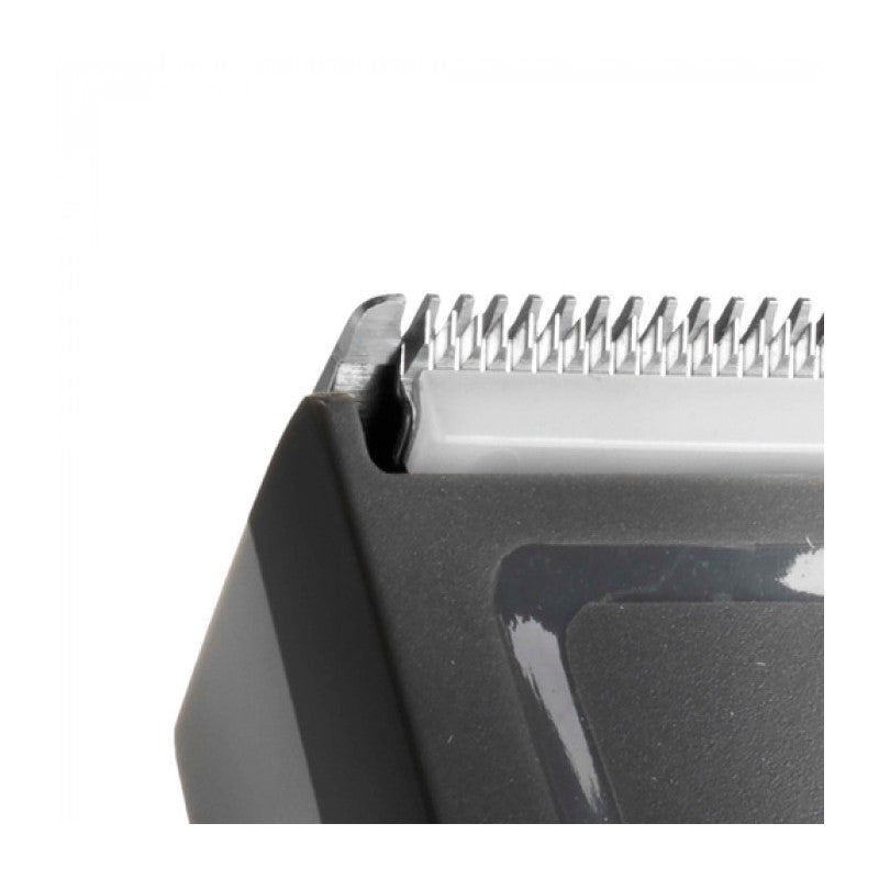 BABYLISS HAIR CLIPPER 0.5-24MM RECHARGEABLE