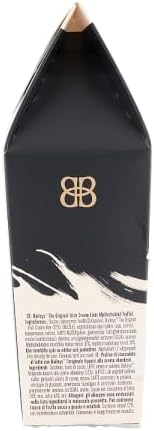 Baileys Original Truffle Box 205g