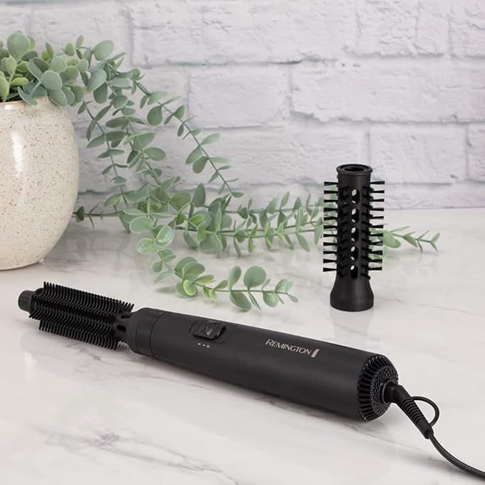 Remington Hot Air Brush