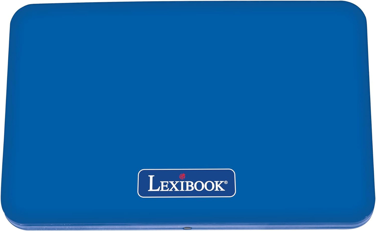 Lexibook D660EN English Electronic Dictionary with Thesaurus — Pocket Language Tool