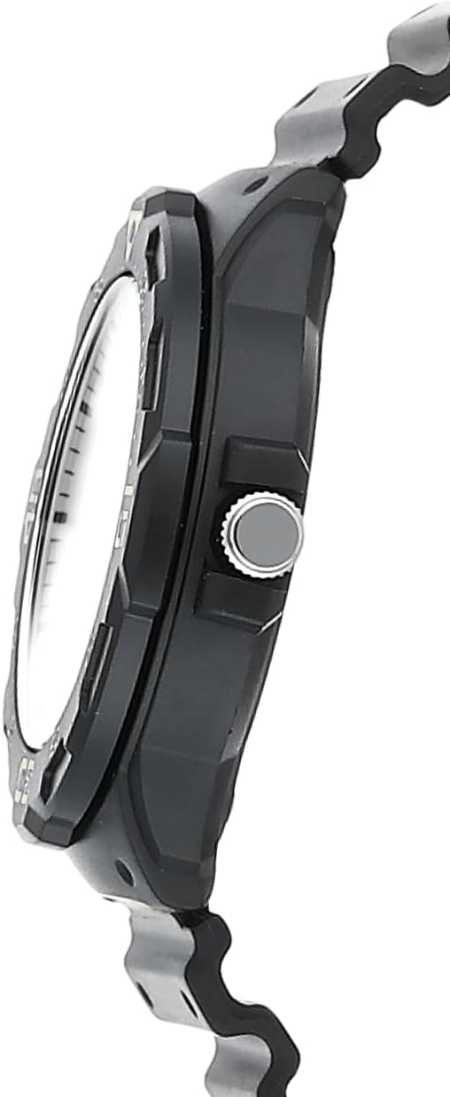 Casio Collection Men's Watch MRW-200H