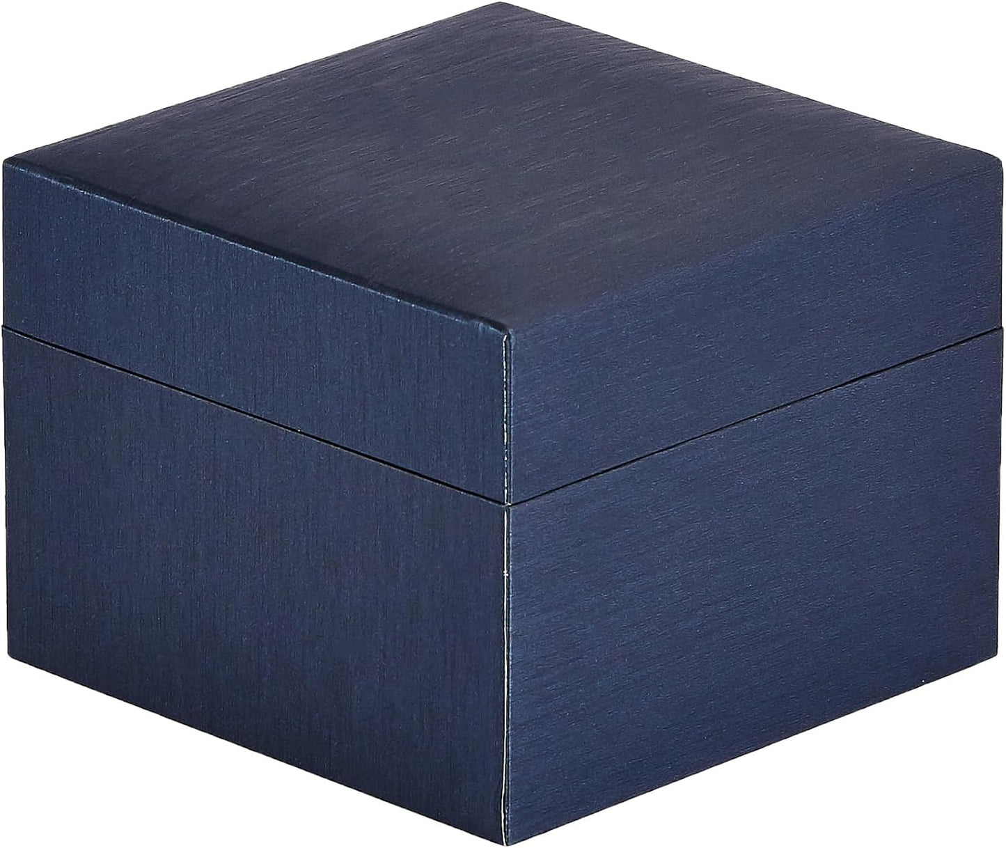 Casio™ MRW-200H Men’s Watch – Durable & Stylish