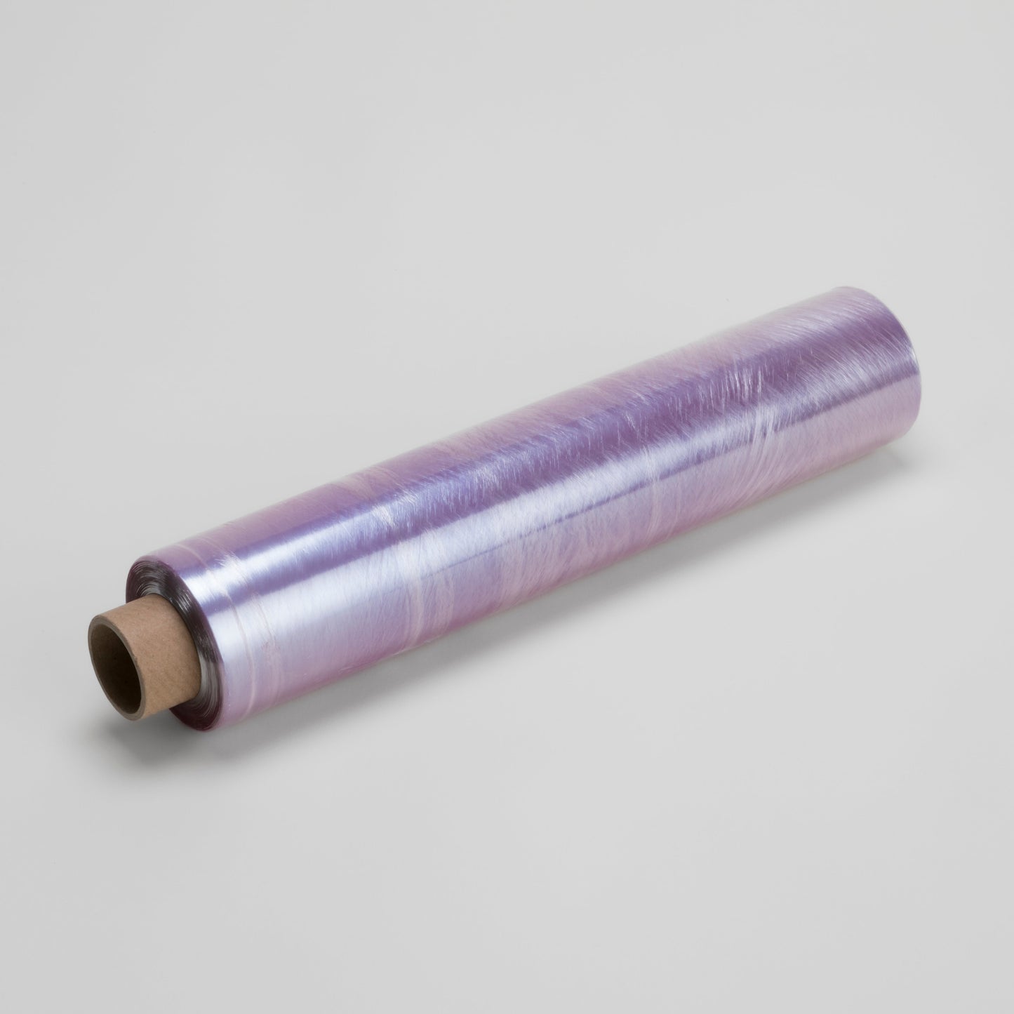 Wrapmaster 3000 Cling Film Refills (300mx30cm) x3
