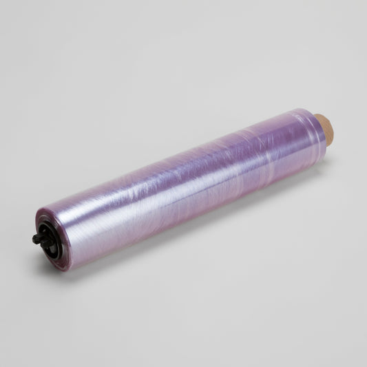 Wrapmaster 3000 Cling Film Refills (300mx30cm) x3