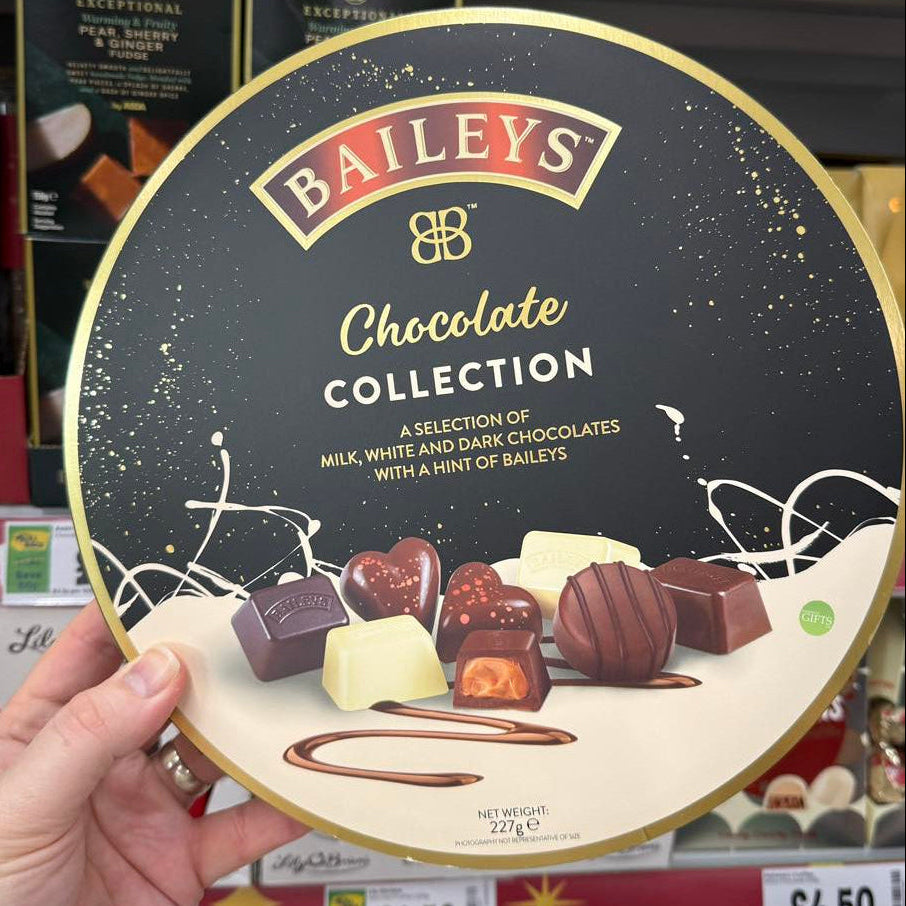 Baileys™ Original Irish Cream Chocolate – 227g