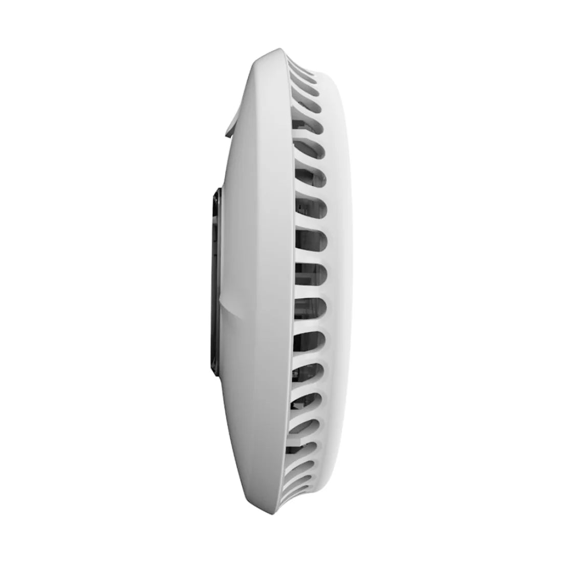 FireAngel Wi-Safe 2 Thermoptek Smoke Alarm (WST-630)