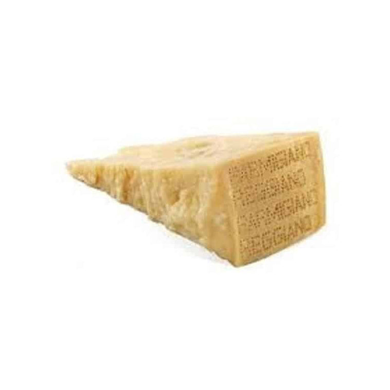 Parmigiano Reggiano Parmesan Cheese – Premium Italian Cheese, Aged & Full-Flavour
