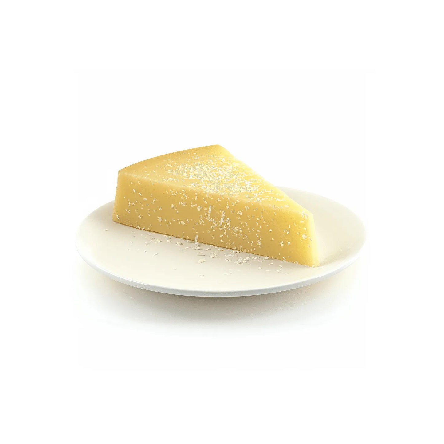 Parmigiano Reggiano Parmesan Cheese – Premium Italian Cheese, Aged & Full-Flavour