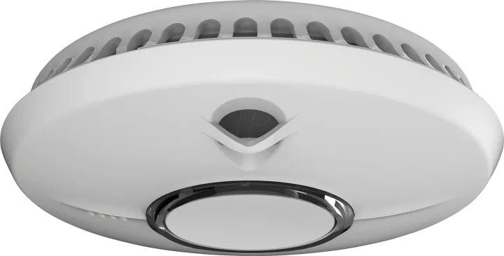 FireAngel Wi-Safe 2 Thermoptek Smoke Alarm (WST-630)