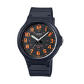 Casio™ Men’s MW-240-4BVEF Watch