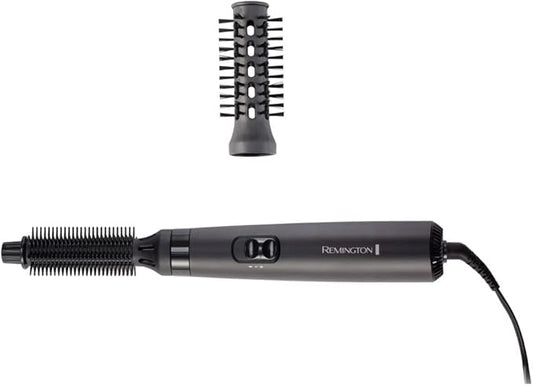 Remington Hot Air Brush