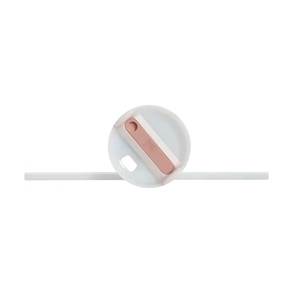 Stanley™ Quencher H2.0 – 40oz Vacuum Insulated Cup with Handle