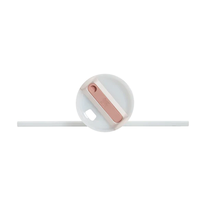 Stanley™ Quencher H2.0 – 40oz Vacuum Insulated Cup with Handle