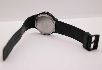 Casio 1330 MO-24 Vintage Watch Japanese Quartz + Water-Resistant Case