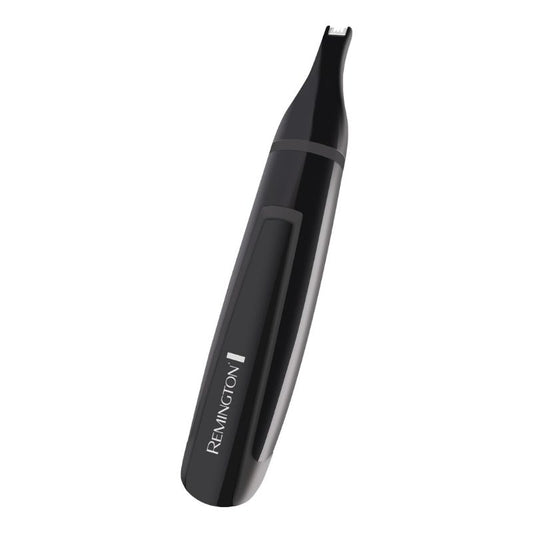 Remington™ NE3150 Nose and Ear Clipper
