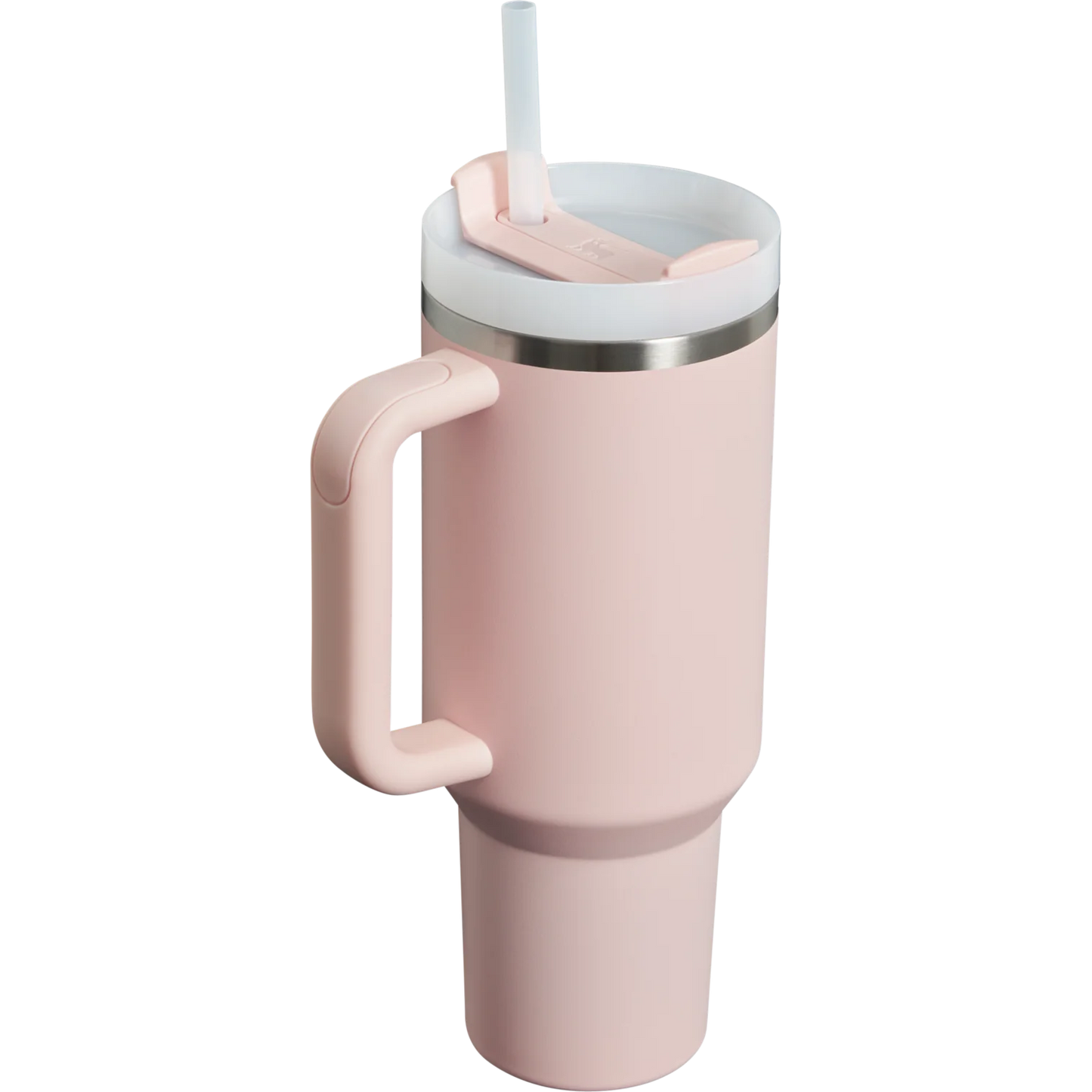 Stanley™ Quencher H2.0 – 40oz Vacuum Insulated Cup with Handle