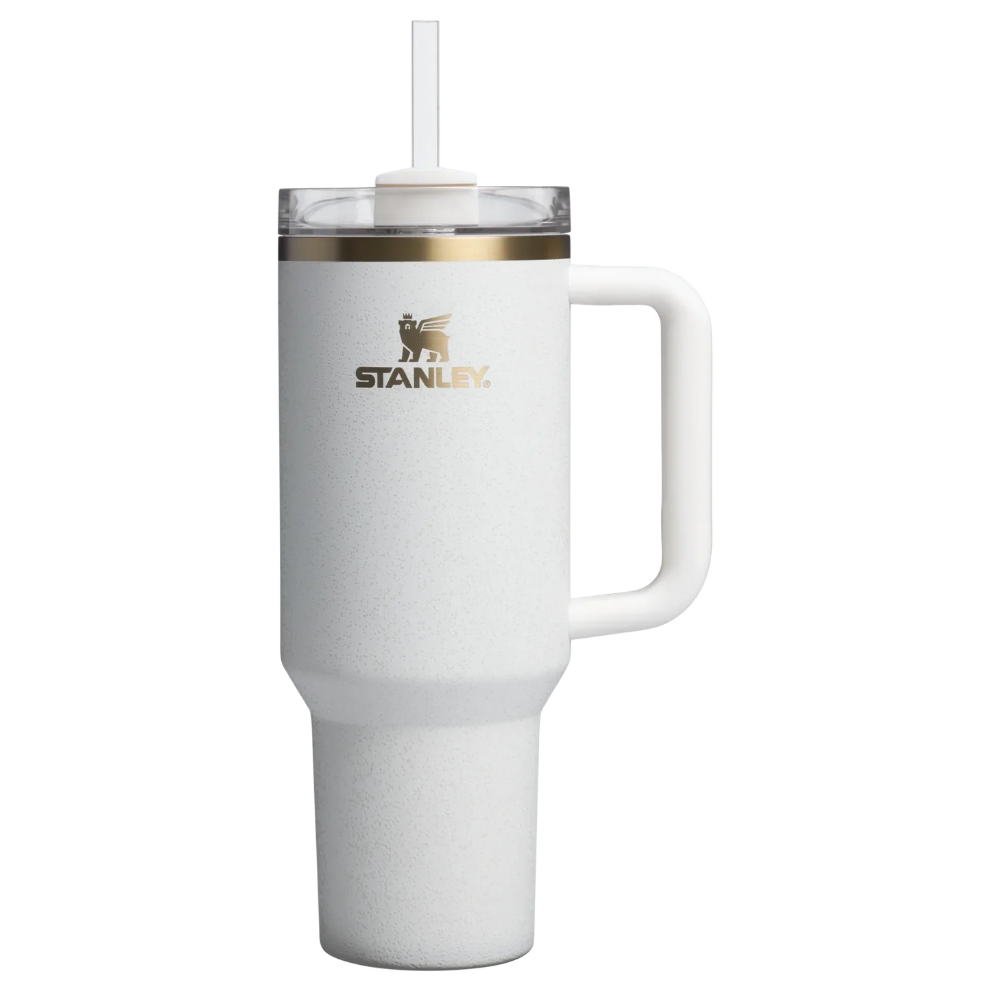 Stanley™ Quencher H2.0 – 40oz Vacuum Insulated Cup with Handle