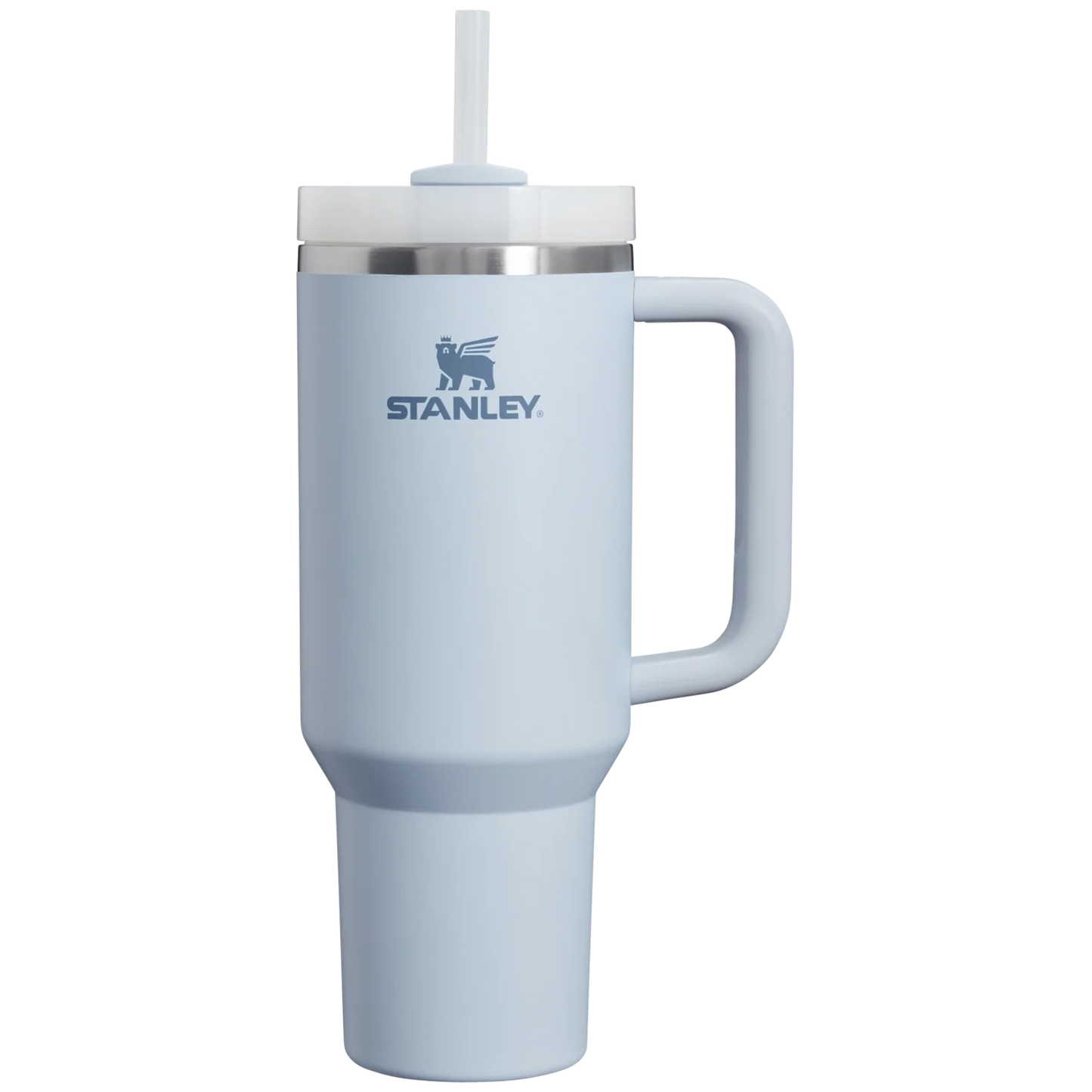 Stanley™ Quencher H2.0 – 40oz Vacuum Insulated Cup with Handle