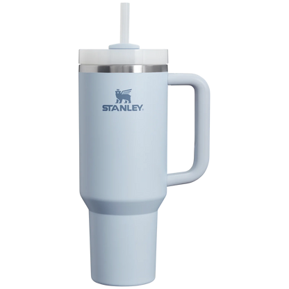 Stanley™ Quencher H2.0 – 40oz Vacuum Insulated Cup with Handle
