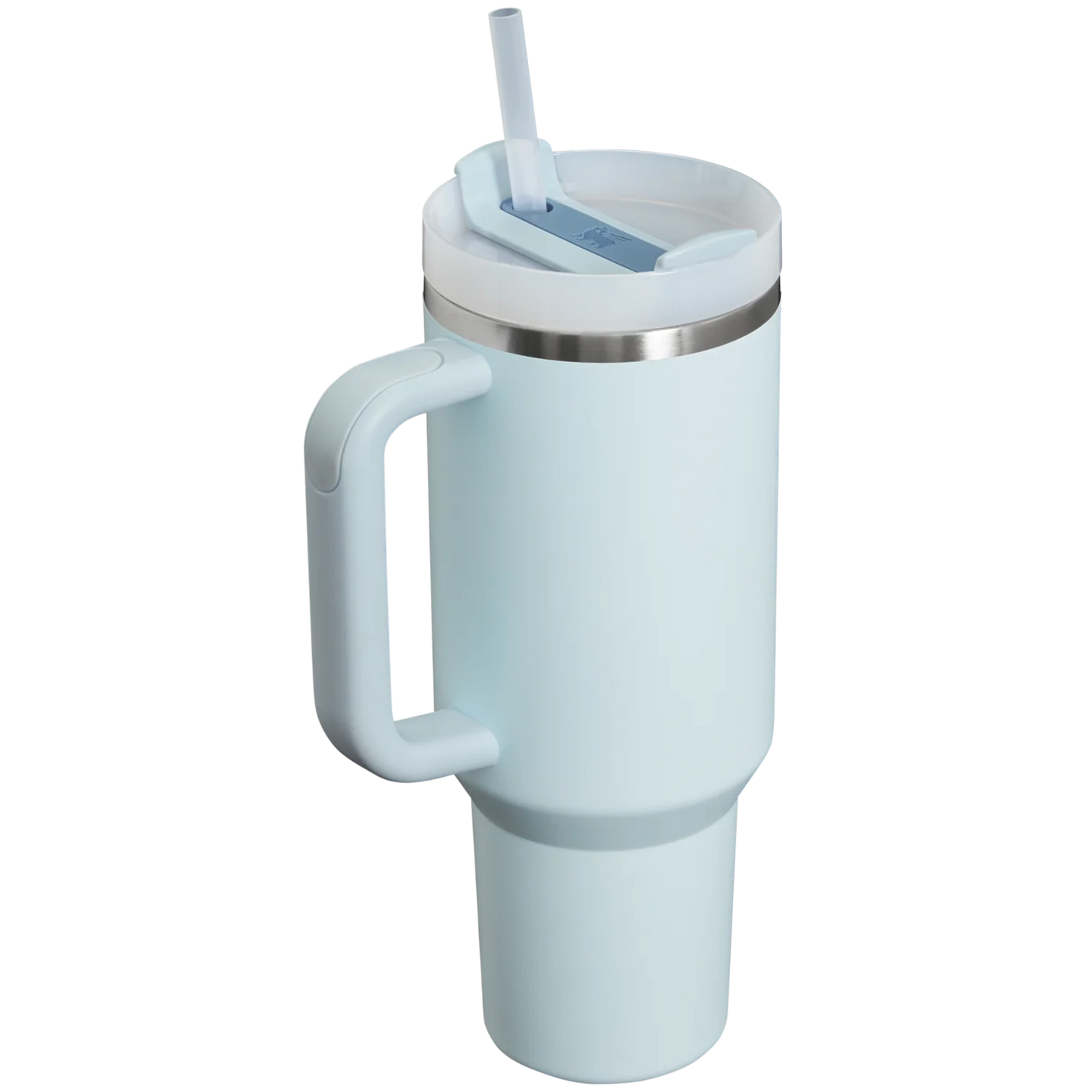 Stanley™ Quencher H2.0 – 40oz Vacuum Insulated Cup with Handle