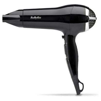 BaByliss™ Power Smooth 2400W Hair Dryer