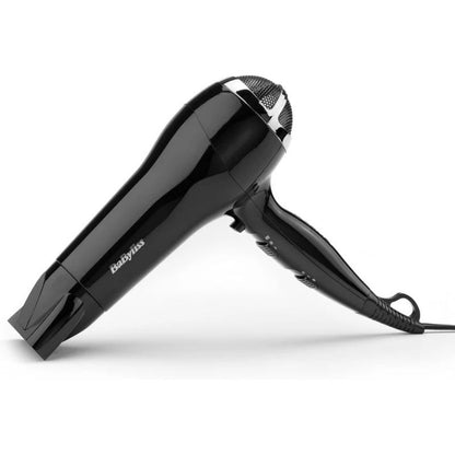 BaByliss™ Power Smooth 2400W Hair Dryer