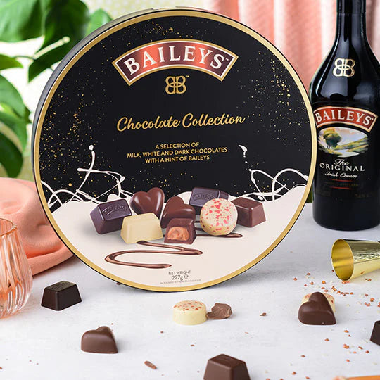 Baileys™ Original Irish Cream Chocolate – 227g