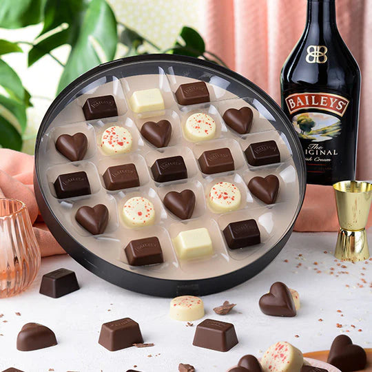 Baileys™ Original Irish Cream Chocolate – 227g