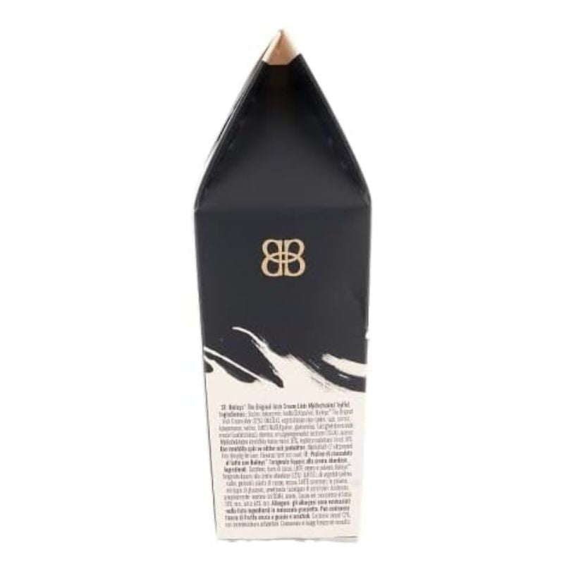 Baileys™ Irish Cream Twist Wraps Milk Chocolate Truffles