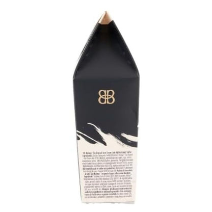 Baileys™ Irish Cream Twist Wraps Milk Chocolate Truffles