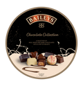 Baileys™ Original Irish Cream Chocolate – 227g