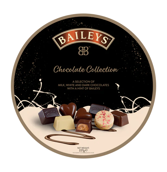 Baileys™ Original Irish Cream Chocolate – 227g