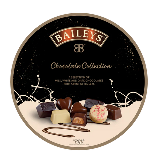 Baileys™ Original Irish Cream Chocolate – 227g