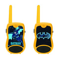 Lexibook™ Batman 200m Walkie-Talkies Set