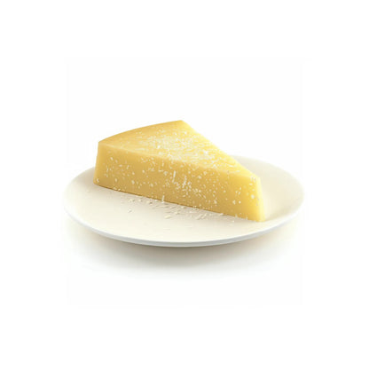 Parmigiano Reggiano Parmesan Cheese – Premium Italian Cheese, Aged & Full-Flavour