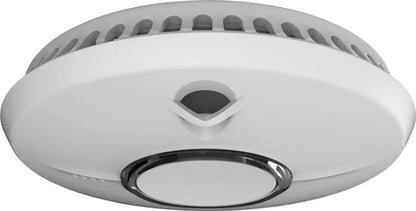 FireAngel Wi-Safe 2 Thermoptek Smoke Alarm (WST-630)