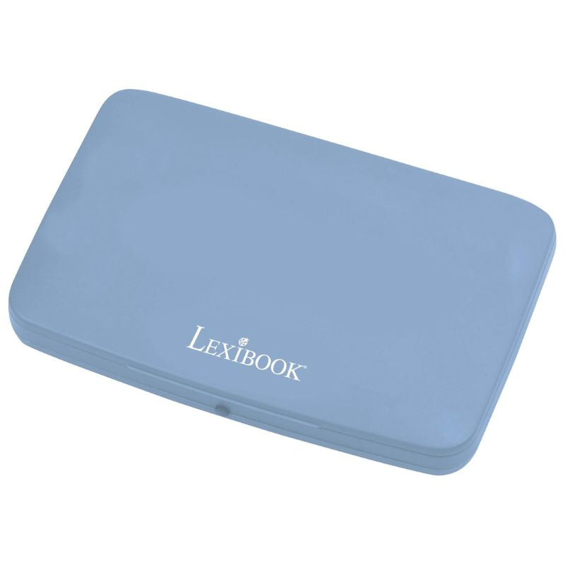 Lexibook™ D650EN The Collins English Dictionary
