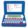 Lexibook™ D660EN English Dictionary