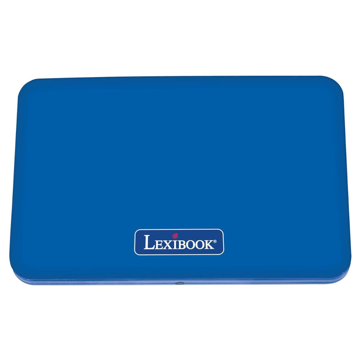Lexibook™ D660EN English Dictionary