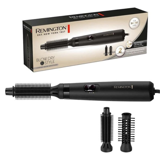 Remington™ Hot Air Brush