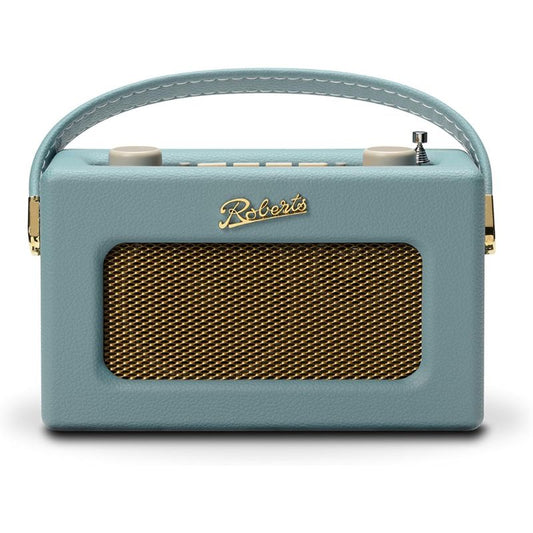Roberts™ Revival UNO FM/DAB/DAB+ Bluetooth Digital Radio