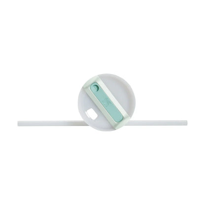 Stanley™ Quencher H2.0 – 40oz Vacuum Insulated Cup with Handle