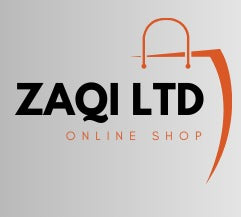 Zaqi